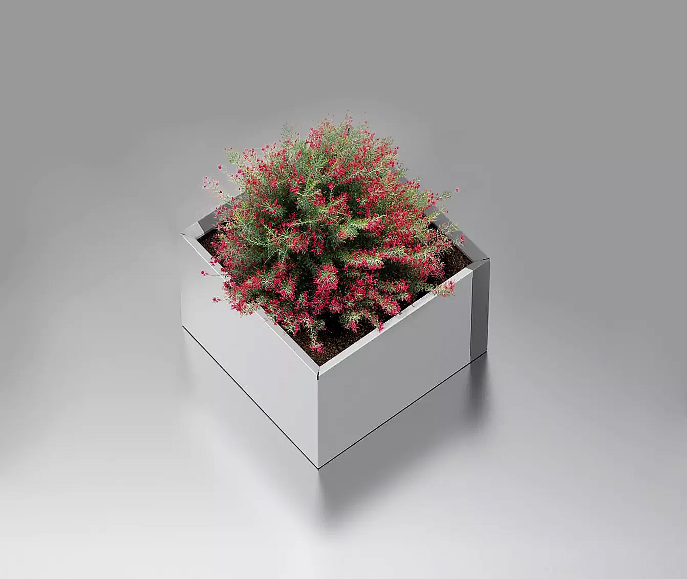 Vorschau: 4638_F_014 Vorschau: 4638_F_014